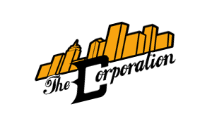 thecorporation_Logo-small